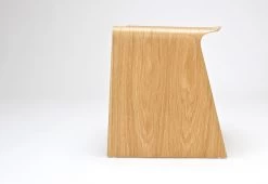 Flight Stool, 1998 -Comfortable Home isokon plus twentytwentyone flight stool 1