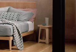 Isokon Stool, 1933 -Comfortable Home isokon plus IsokonStool 02