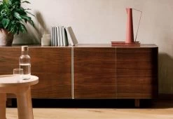 Isokon Stool, 1933 -Comfortable Home isokon plus IsokonStool 03