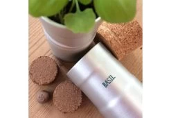 Italian Herb Kit -Comfortable Home italian herb kit 1