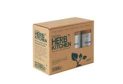 Italian Herb Kit -Comfortable Home italian herb kit 4
