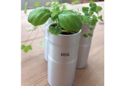 Italian Herb Kit -Comfortable Home italian herb kit 7