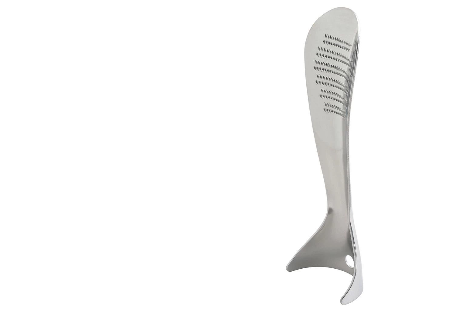 Oroshigane Grater 1 Oroshigane Grater