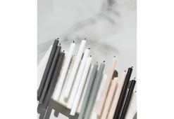 Stoff Nagel Candle Set -Comfortable Home just right werner stoff nagle candle set 2