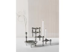 Stoff Nagel Candle Set -Comfortable Home just right werner stoff nagle candle set 5