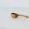 Kinto Slow Coffee Scoop