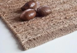 Knitted Rug, 2016 -Comfortable Home knitted rug 3