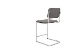 Cesca Stool, 1928 -Comfortable Home knoll marcel breuer cesca stool 3