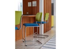 Cesca Stool, 1928 -Comfortable Home knoll marcel breuer cesca stool 6