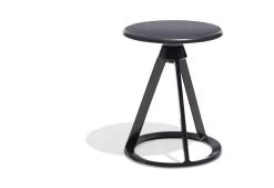 Piton Swivel Stool