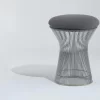 Platner Stool, 1962
