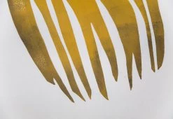 Kombu Kelp Print, 2015 -Comfortable Home kombu kelp print 3