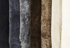 Swedese Lamino Stool, 1956 -Comfortable Home lamino stool 1