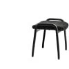 Swedese Lamino Stool, 1956