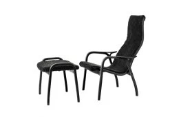 Swedese Lamino Stool, 1956 -Comfortable Home lamino stool 3