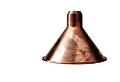 222 Wall Light, 1921 21 222 Wall Light, 1921 -Comfortable Home lamp gras conical dcw editions twentytwentyone 10 569e42a6 04c6 41af 8967 461addf8dd56
