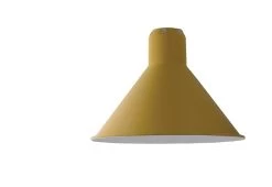 312 Ceiling Light, 1921 -Comfortable Home lamp gras conical dcw editions twentytwentyone 1 9cfc2813 f315 443b b6a9 2f73e3d879ca