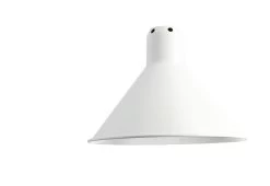 213 Wall Light, 1921 22 213 Wall Light, 1921 -Comfortable Home lamp gras conical dcw editions twentytwentyone 2 aadd7aa3 0f28 4443 bc68 d04b51e93c30