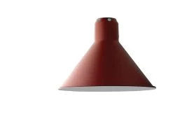 312 L Ceiling Lamp, 1921 -Comfortable Home lamp gras conical dcw editions twentytwentyone 4 11ada4bf 7523 48f5 82a2 fd9f7e70c600