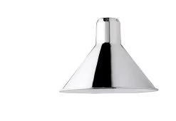 222 Wall Light, 1921 18 222 Wall Light, 1921 -Comfortable Home lamp gras conical dcw editions twentytwentyone 6 41db2f8d dac0 428d 8e73 a12c41052def