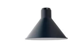 304L Wall Light, 1921 21 304L Wall Light, 1921 -Comfortable Home lamp gras conical dcw editions twentytwentyone 7 7cd77389 141b 412d 8d61 820a6acc40e8