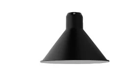 214 Wall Light, 1921 -Comfortable Home lamp gras conical dcw editions twentytwentyone 8 140ce4b4 dc83 44c9 a995 28e44df31d41