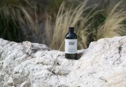 Bath And Body Oil -Comfortable Home land and water bath and body 2