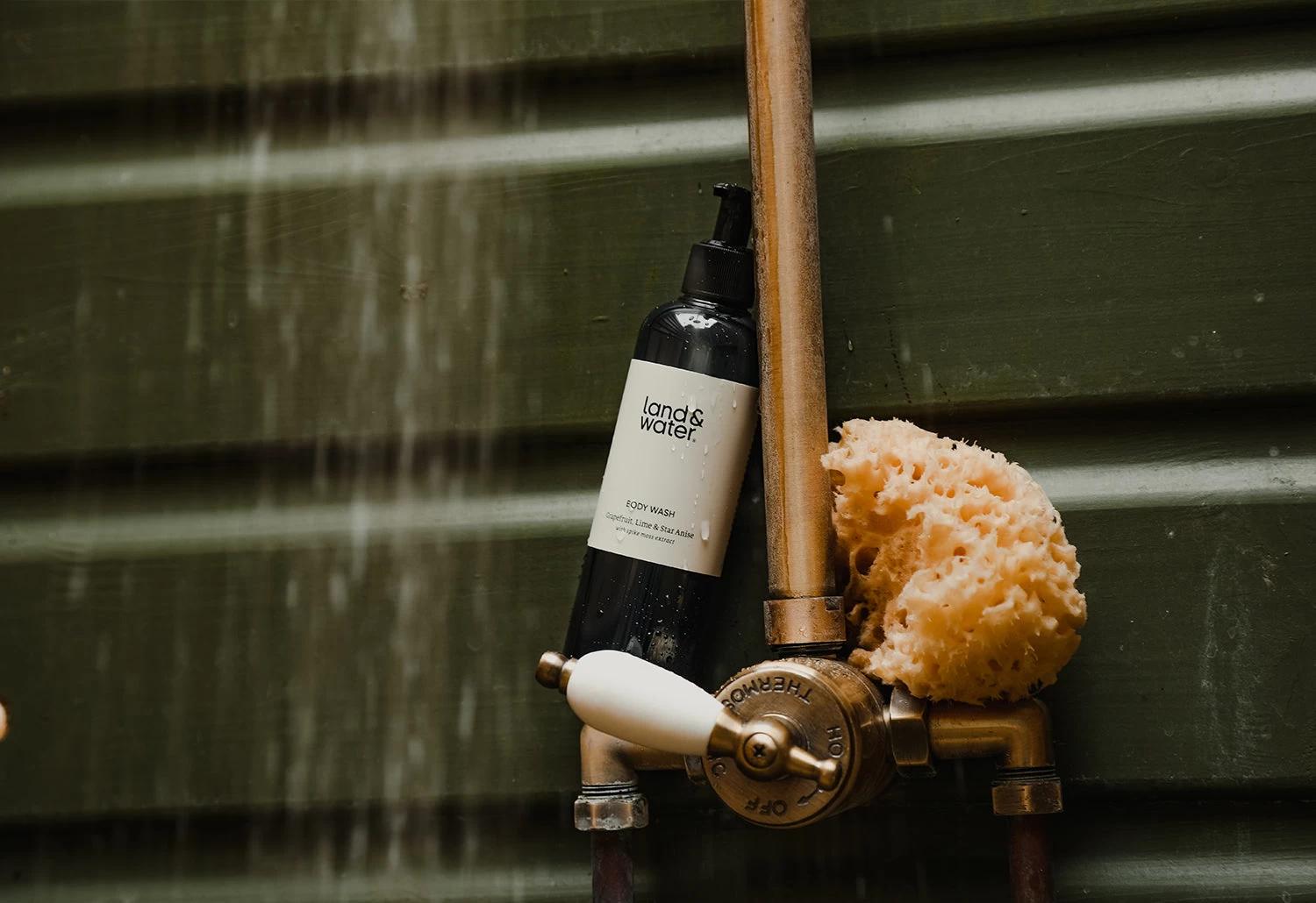 Body Duo Set 5 Body Duo Set - Image 5