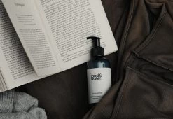 Body Duo Set 14 Body Duo Set -Comfortable Home land and water body duo 5