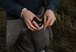 Body Duo Set 11 Body Duo Set -Comfortable Home land and water body duo 7