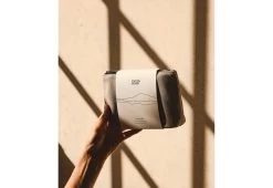 Land + Water Explorer Set 9 Land + Water Explorer Set -Comfortable Home land and water explorer set 1