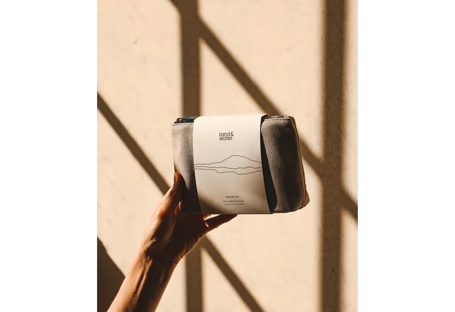 Land + Water Explorer Set 4 Land + Water Explorer Set - Image 4