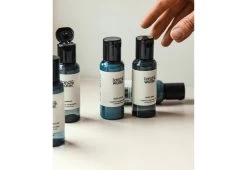 Land + Water Explorer Set 8 Land + Water Explorer Set -Comfortable Home land and water explorer set 2