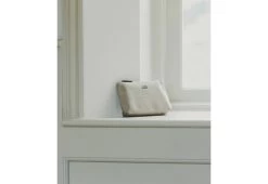 Land + Water Explorer Set 10 Land + Water Explorer Set -Comfortable Home land and water explorer set 3