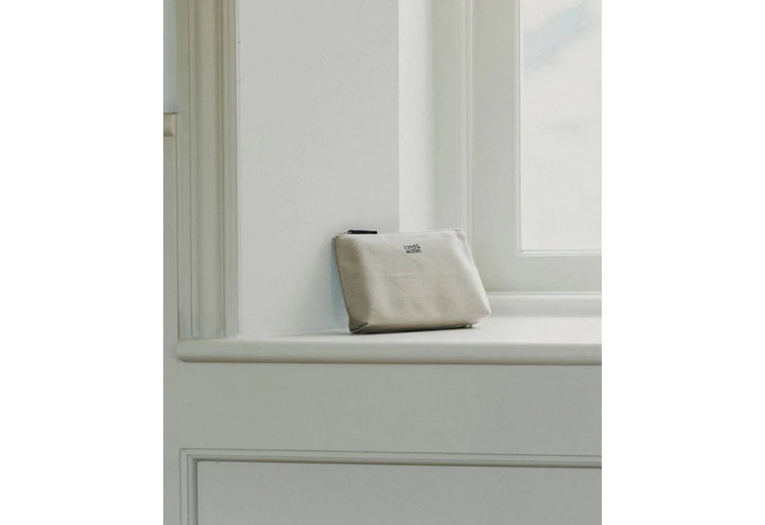 Land + Water Explorer Set 5 Land + Water Explorer Set - Image 5