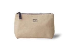 Land + Water Explorer Set 11 Land + Water Explorer Set -Comfortable Home land and water explorer set 4