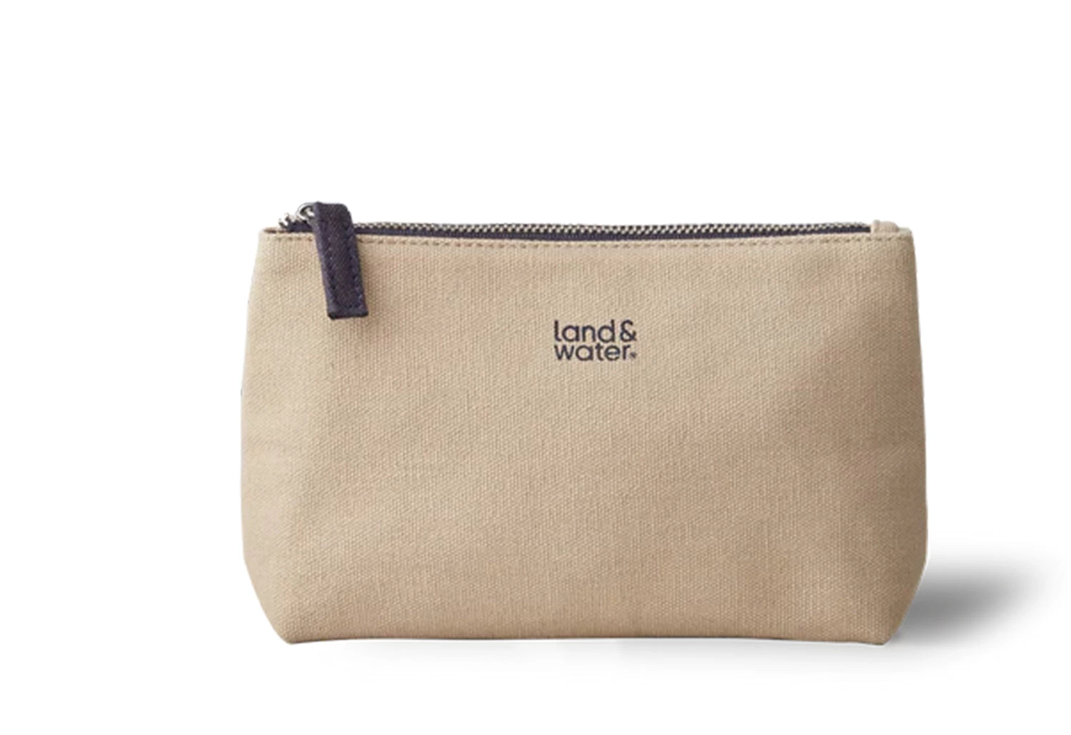 Land + Water Explorer Set 6 Land + Water Explorer Set - Image 6