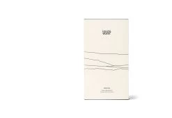 Hand Duo Set 11 Hand Duo Set -Comfortable Home land and water hand duo 1