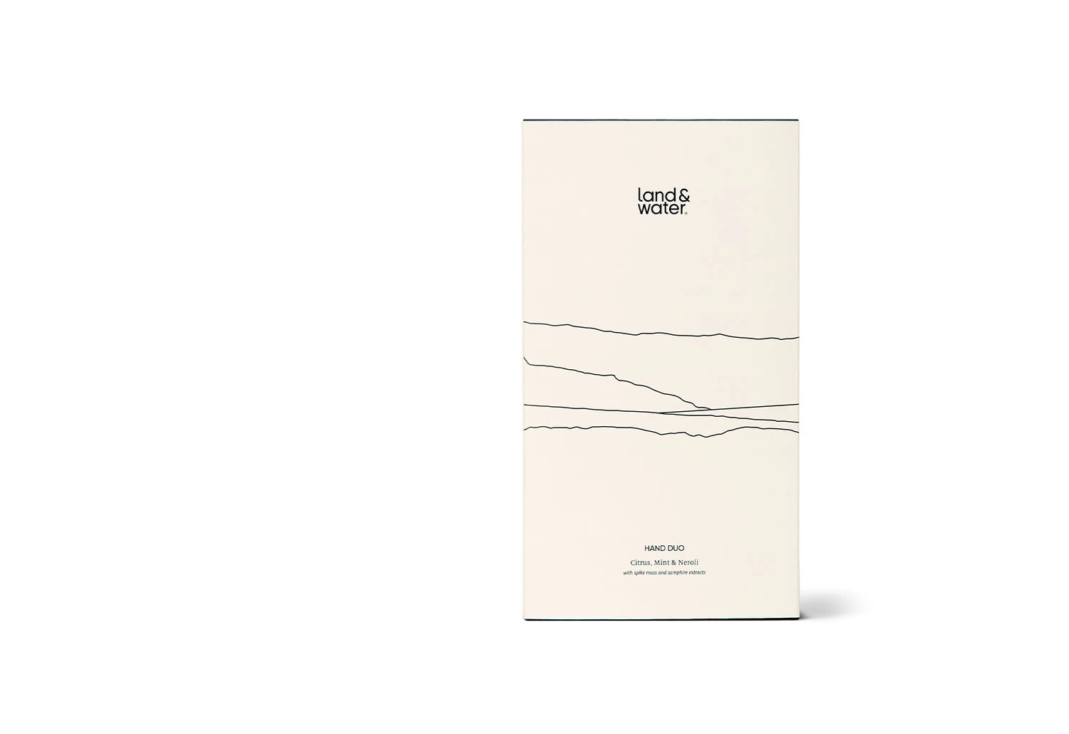 Hand Duo Set 6 Hand Duo Set - Image 6