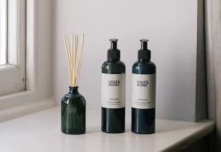 Hand Duo Set 9 Hand Duo Set -Comfortable Home land and water hand duo 5