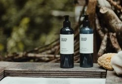 Hand Duo Set 8 Hand Duo Set -Comfortable Home land and water hand duo 6