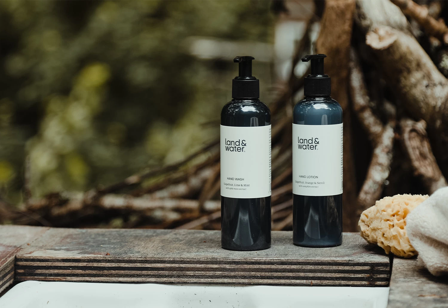 Hand Duo Set 3 Hand Duo Set - Image 3