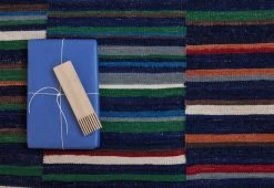 Lattice Rug, 2016 6 Lattice Rug, 2016 -Comfortable Home lattice rug 4