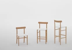 Lightwood Bar Stool Mid, 2011 -Comfortable Home lightwood stool 3 3d2f020b a76f 44ac 94e8 9ba6e2d474fd