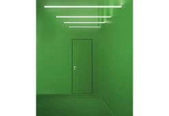 Linescapes Cantilevered 5 Linescapes Cantilevered -Comfortable Home linescapes wall cantilevered