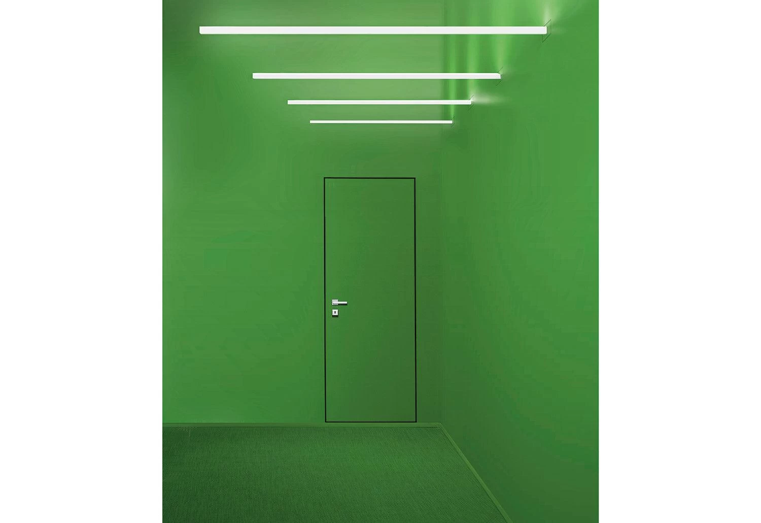 Linescapes Cantilevered 3 Linescapes Cantilevered - Image 3