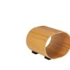 Swedese Log Stool