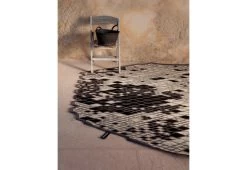 Losanges II Rug, 2011 6 Losanges II Rug, 2011 -Comfortable Home losanges II 3