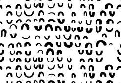 Comfortable Home -Comfortable Home magnetic fabric 3