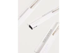 Magnetic Poster Frame, 2017 -Comfortable Home magnetic frame 1